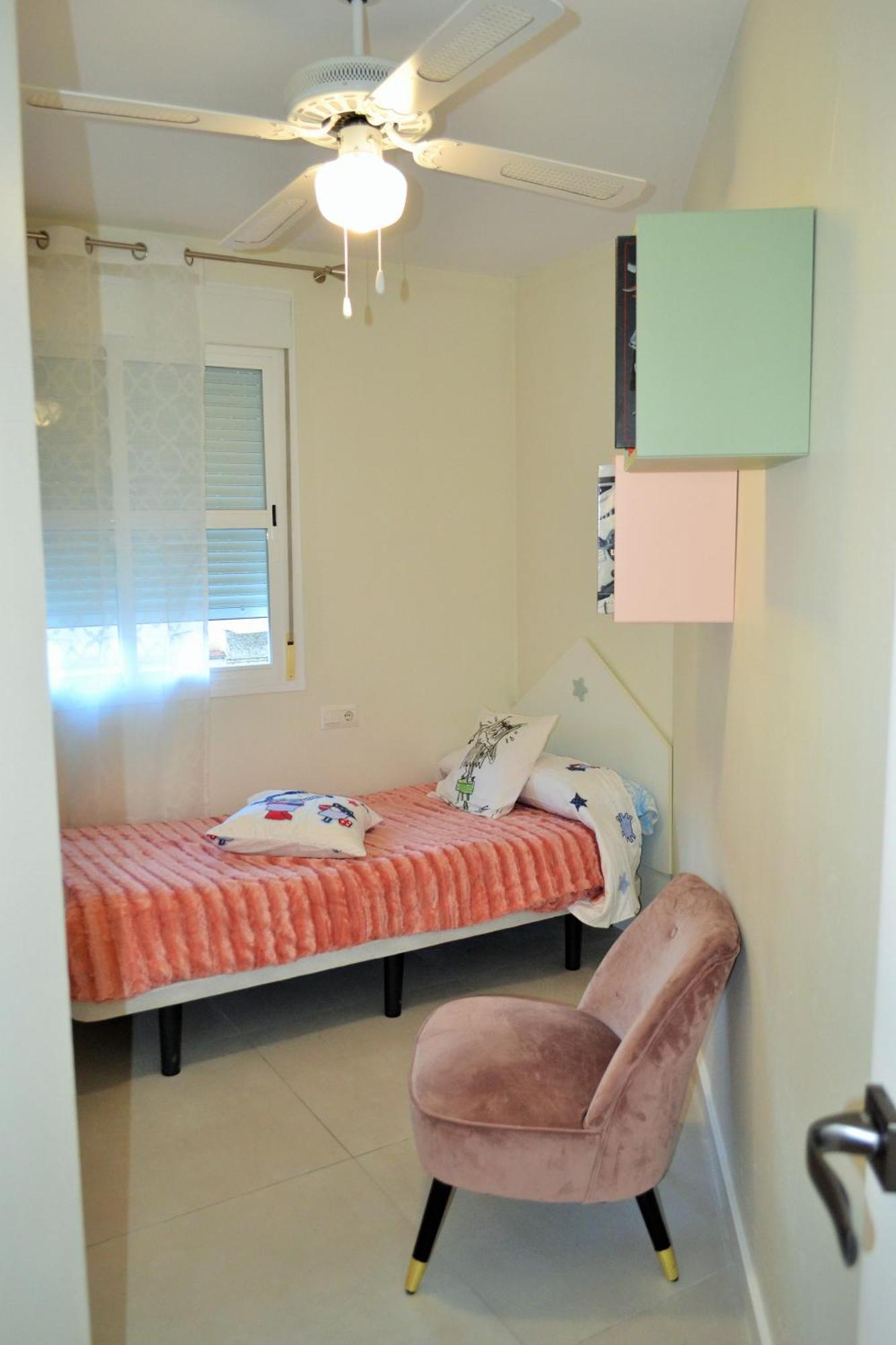 Centro Hospitales Saturno Apartment Malaga Ngoại thất bức ảnh